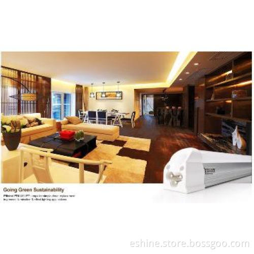 T8 LED Tube Lamp 1200mm 18w LED T8 led tube